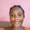 Winnie Kirabui