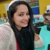 Neelam Chiplunkar