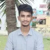Abbas