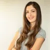 Michelle Host