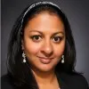 Swetha