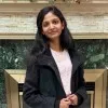 TULSI PATEL