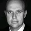 Jeff Woolf