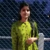 Saloni Goyal