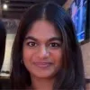 Anasha Tirathdas