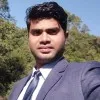 Manoj Kumar Satapathy