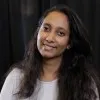 Krithika Lakshminarayanan