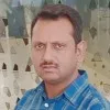 Atif Iqbal
