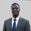 Mutiu Ajiboye
