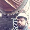 mohd adil