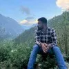 Ganesh Chaudhari
