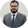 Anvesh Pulagala