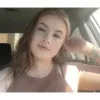 Maddison Sargeant
