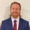Joshua Mossey
