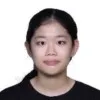 Hannah Tan