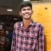 Dhana sri ram meesala