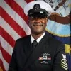 Floyd Johnson