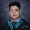 ALFRED PETILLA