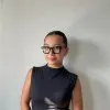 JiaLi Mulvey