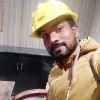Sonu Hazam