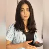 srushti gade