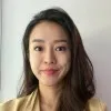 Wang Zheng Qing