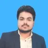 Sadiq Ali