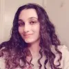 Zainub Rauf