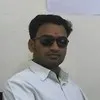 Mahesh Vennikulam