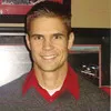 Jason Horne