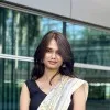Manvi Singh