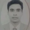 Raymundo Gucumatz Mendez Figueroa