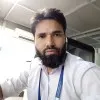 Md Alif Hosen
