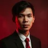 Ahmat Samsudin