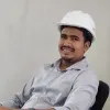 Er Deepak Saini
