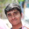 Amitnandan Suresh