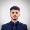 Md Saiful Islam