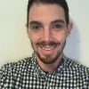 John Zimmer