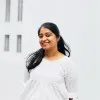 Neethu