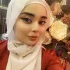 Shaimaa Alswalqa