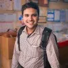 ZILLA MANOJ KUMAR