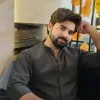 Muhammad Nadeem Abbasi