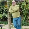 Ammar Aljundi