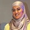 Arwa AlHaji