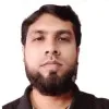 Md Jubayer
