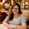 Manilyn Salcedo