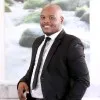 Mvuyisi Sapepa