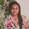 Ahliyah Philbert