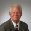 Donald Legate