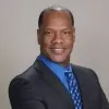 Albert Nicholson